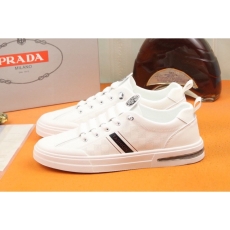 Prada Casual Shoes